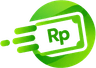TagihanDigital
