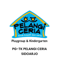 Logo sekolah mitra 1