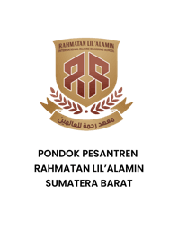 Logo sekolah mitra 2