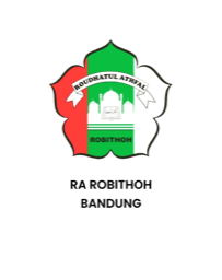 Logo sekolah mitra 3