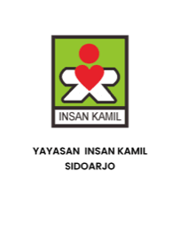 Logo sekolah mitra 4