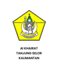 Logo sekolah mitra 5